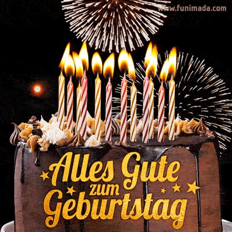 geburtstag gif lustig|116 Kostenlose GIFs zum Thema Geburtstag Lustig